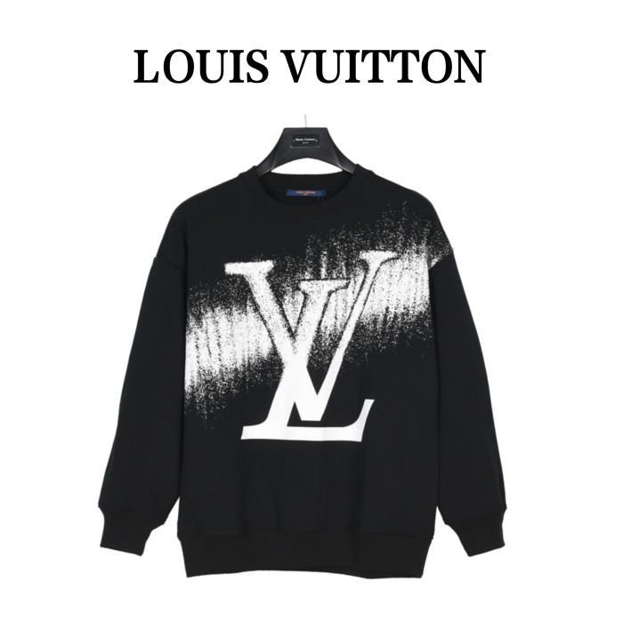 Clothes LOUIS VUITTON 893