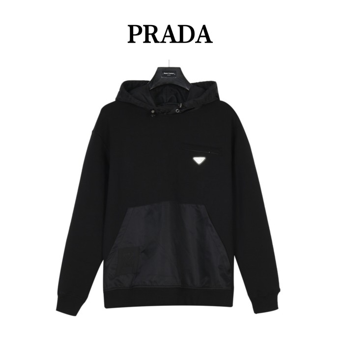 Clothes Prada 156