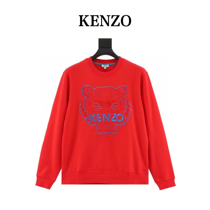 Clothes KENZO 49