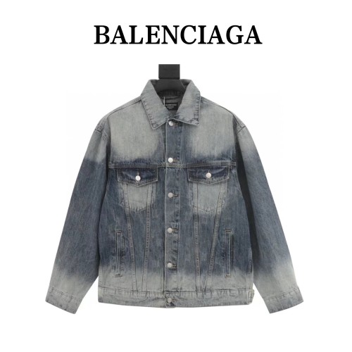 Clothes Balenciaga 646