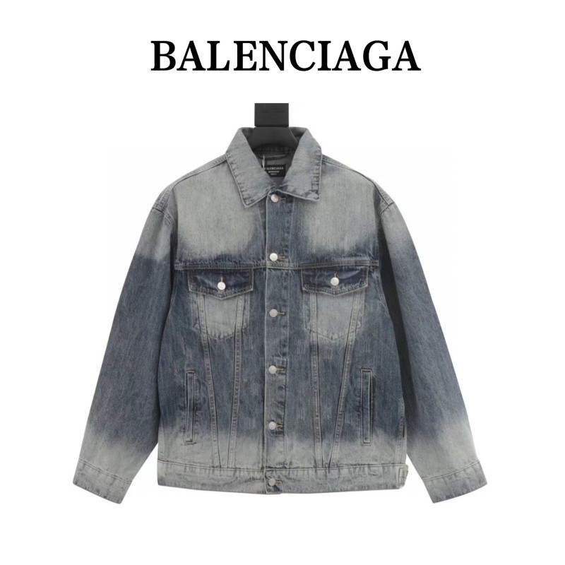 Clothes Balenciaga 646
