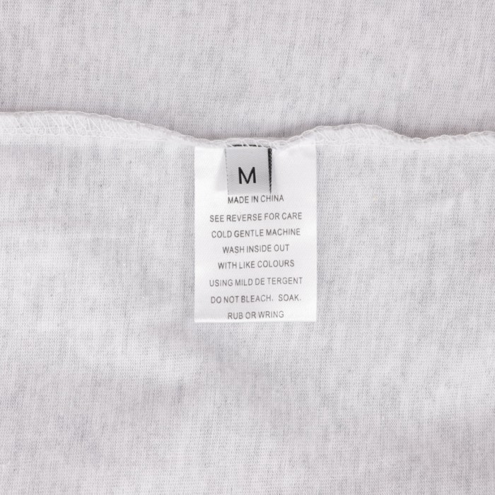 Clothes Alexander wang 45