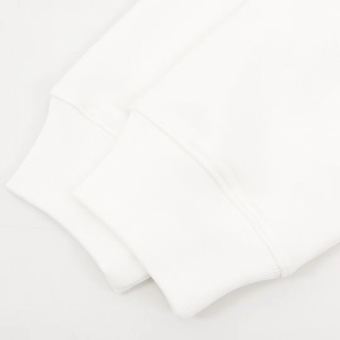 Clothes Balenciaga 642