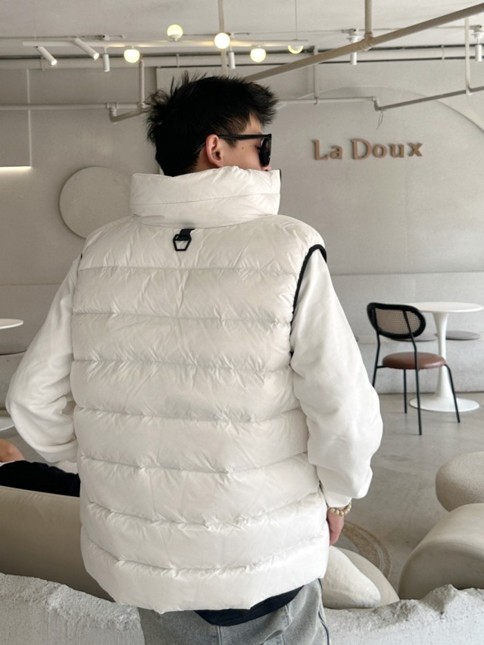 Clothes Moncler 57