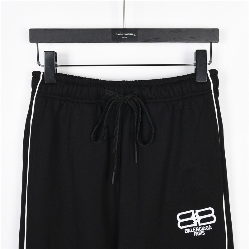 Clothes Balenciaga 645