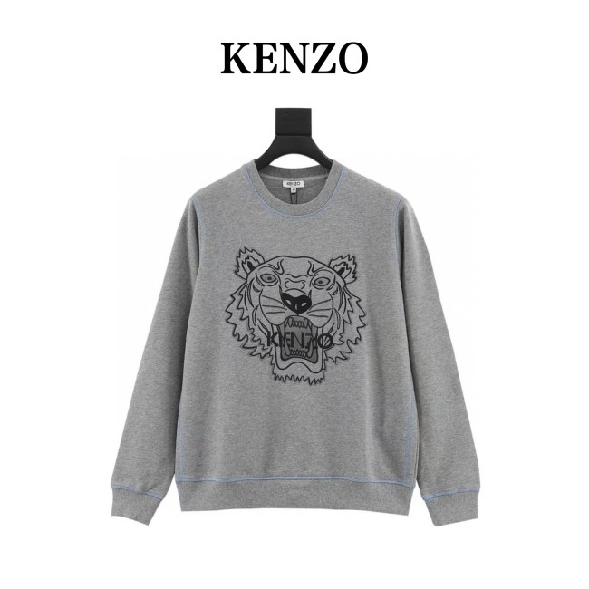 Clothes KENZO 46