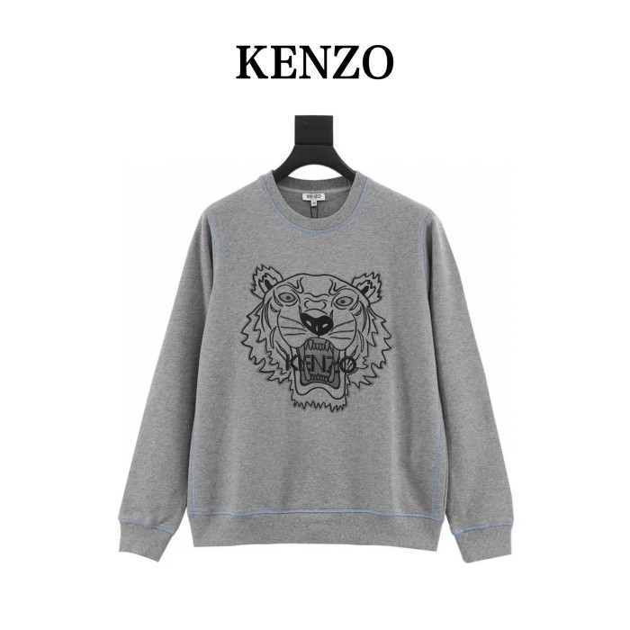 Clothes KENZO 46