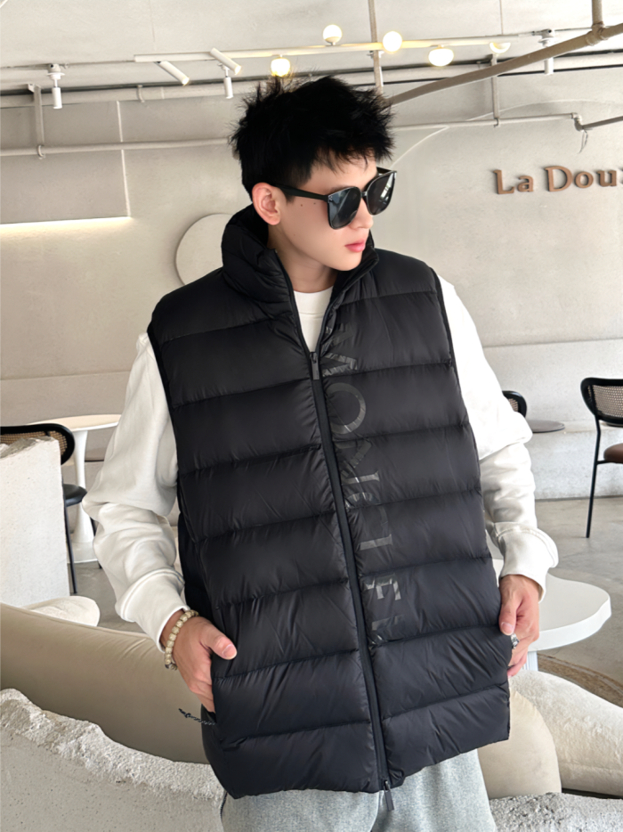 Clothes Moncler 56