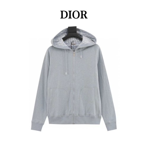 Clothes DIOR 330