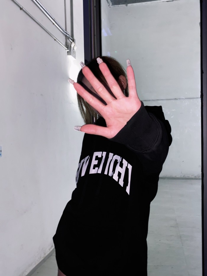 Clothes Givenchy 234