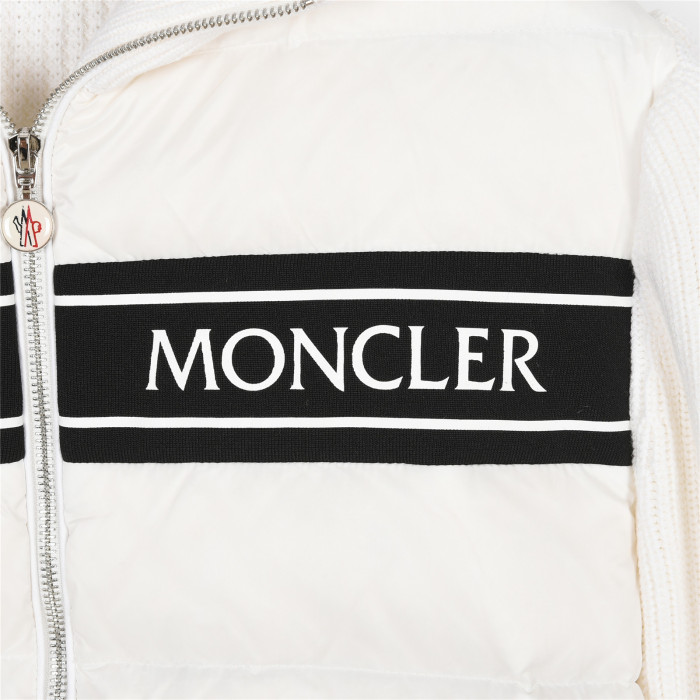 Clothes Moncler 50