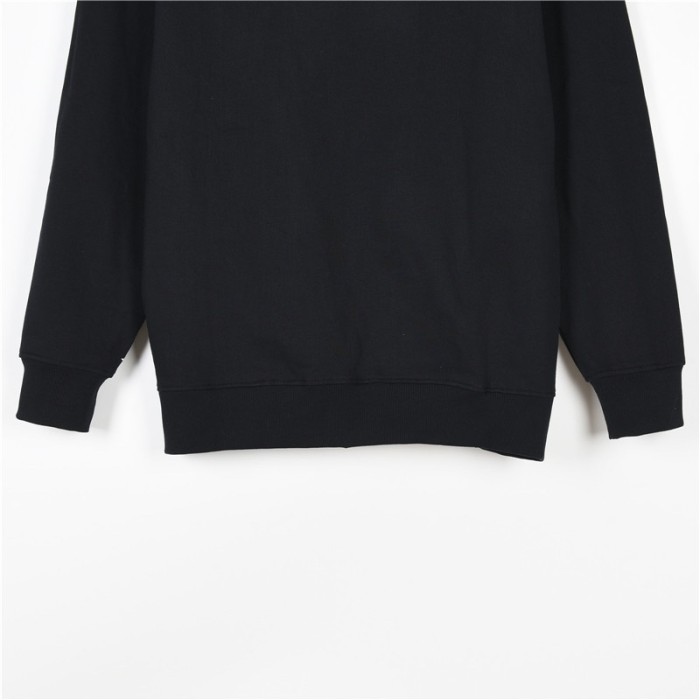 Clothes LOEWE 154