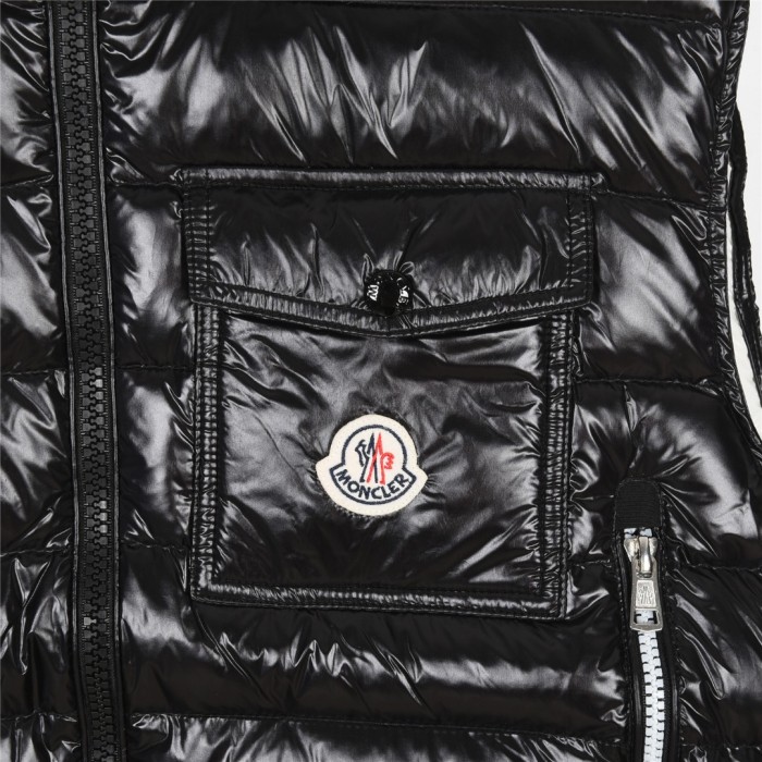 Clothes Moncler 53