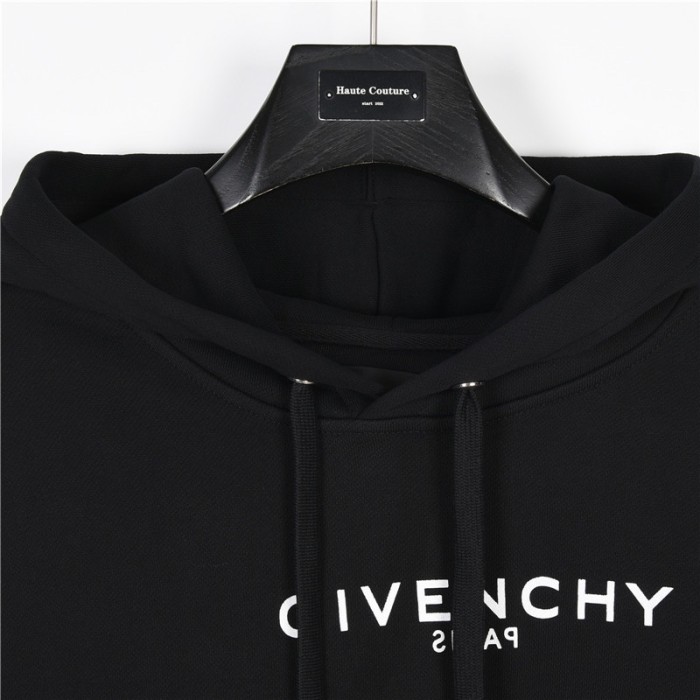 Clothes Givenchy 233