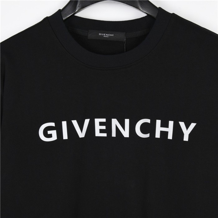 Clothes Givenchy 230