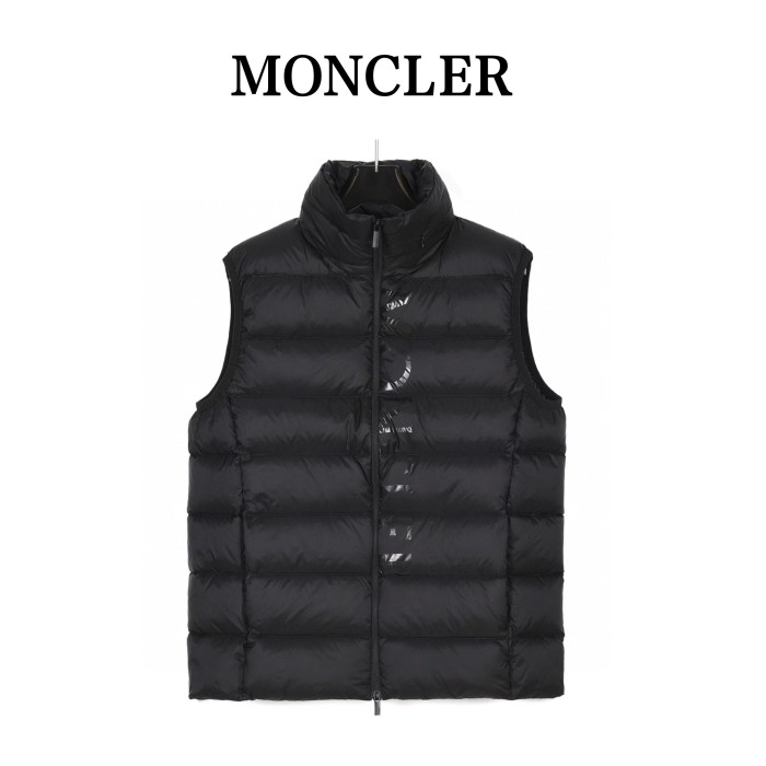 Clothes Moncler 56