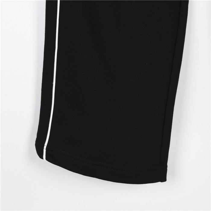 Clothes Balenciaga 645