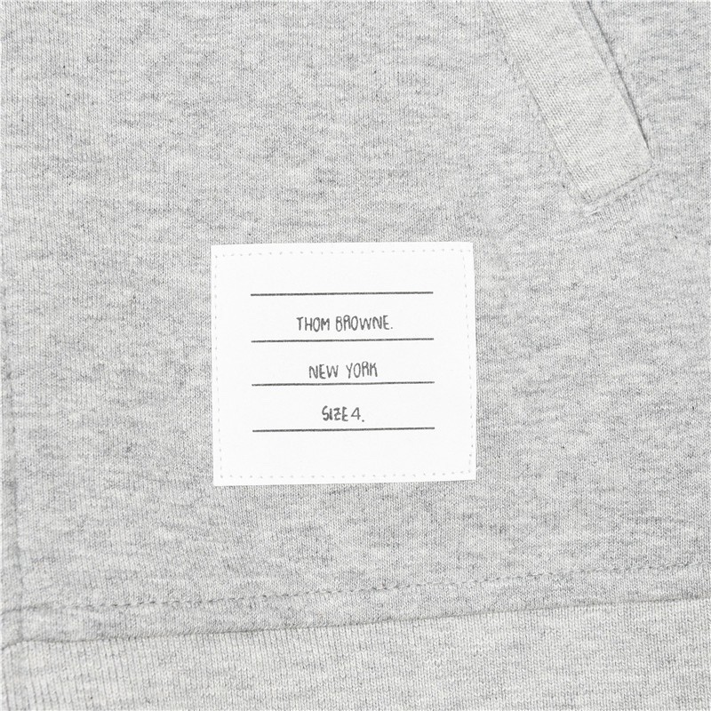 Clothes Thom Browne 75