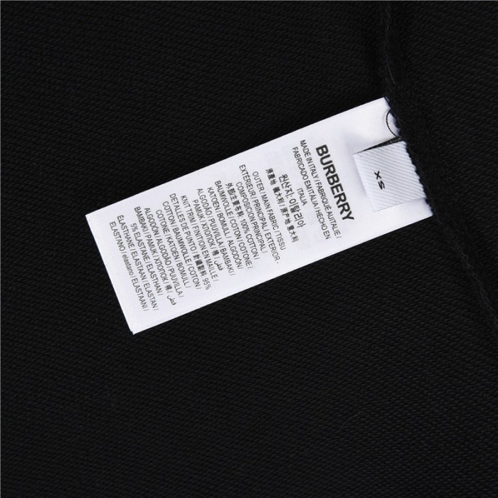 Clothes Burberry 506