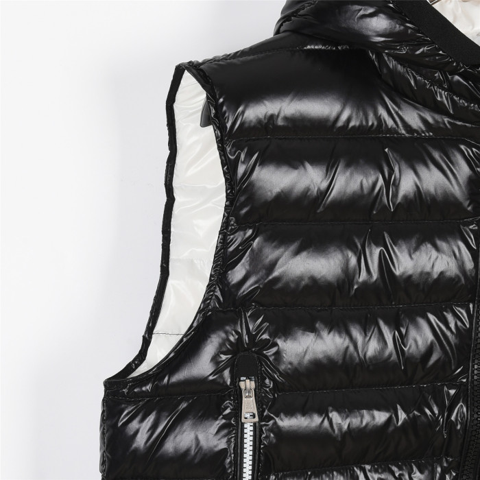 Clothes Moncler 53