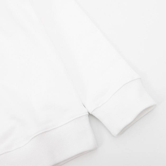 Clothes Givenchy 236