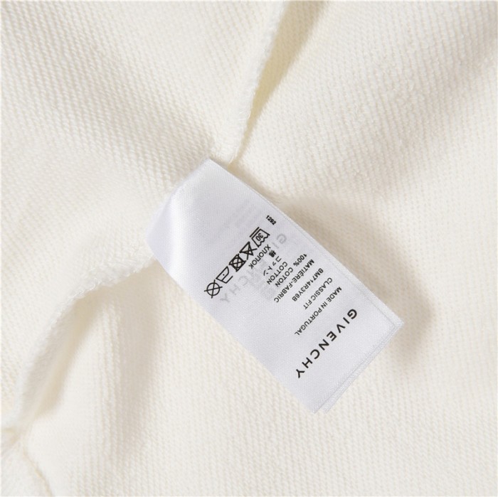 Clothes Givenchy 231