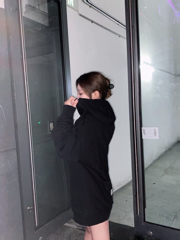 Clothes Givenchy 234