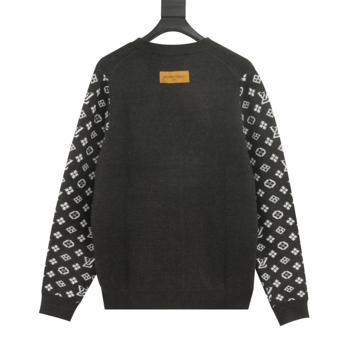 Clothes Prada 159