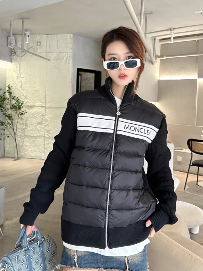 Clothes Moncler 49