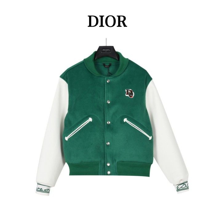 Clothes DIOR 327