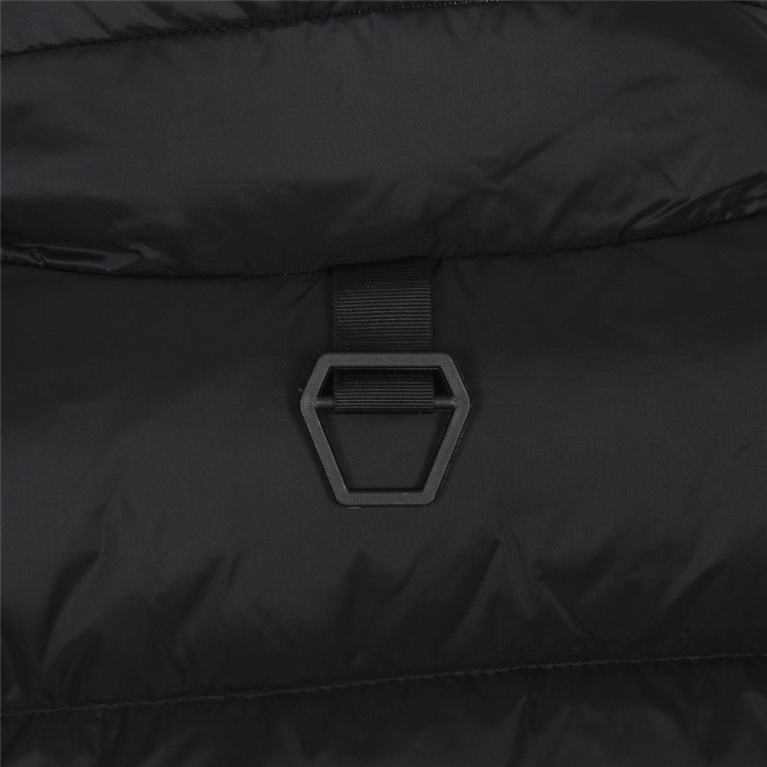 Clothes Moncler 56