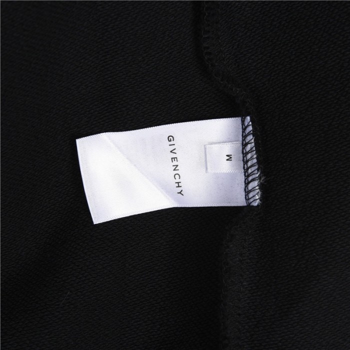 Clothes Givenchy 233