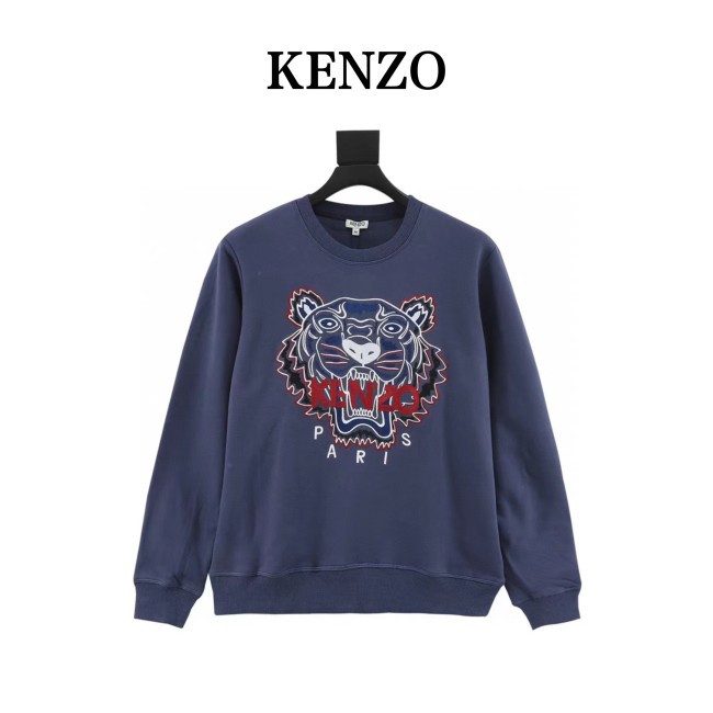 Clothes KENZO 45