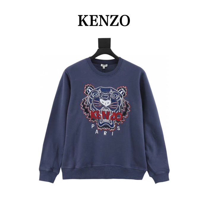 Clothes KENZO 45