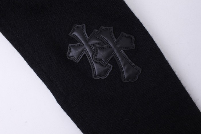 Clothes Chtome Hearts 60