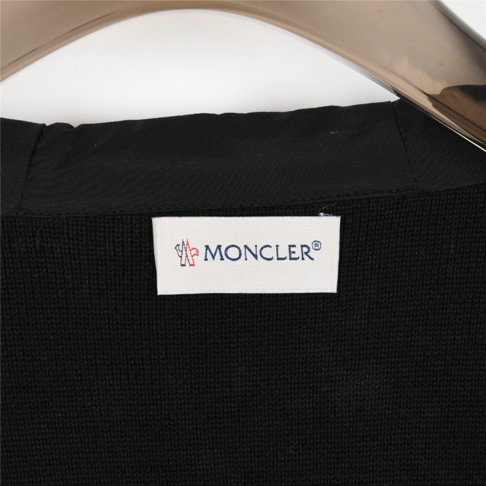 Clothes Moncler 51