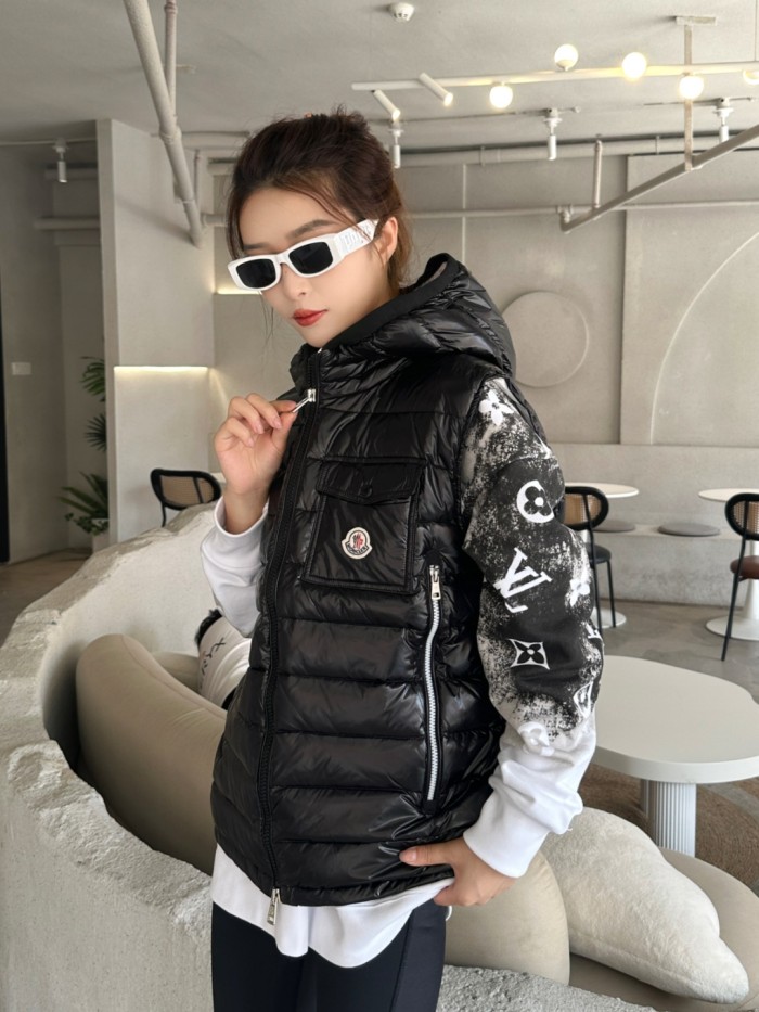 Clothes Moncler 53