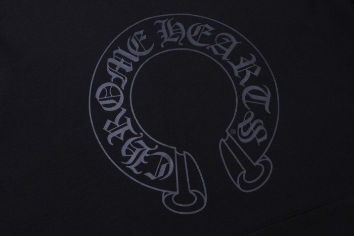 Clothes Chtome Hearts 62