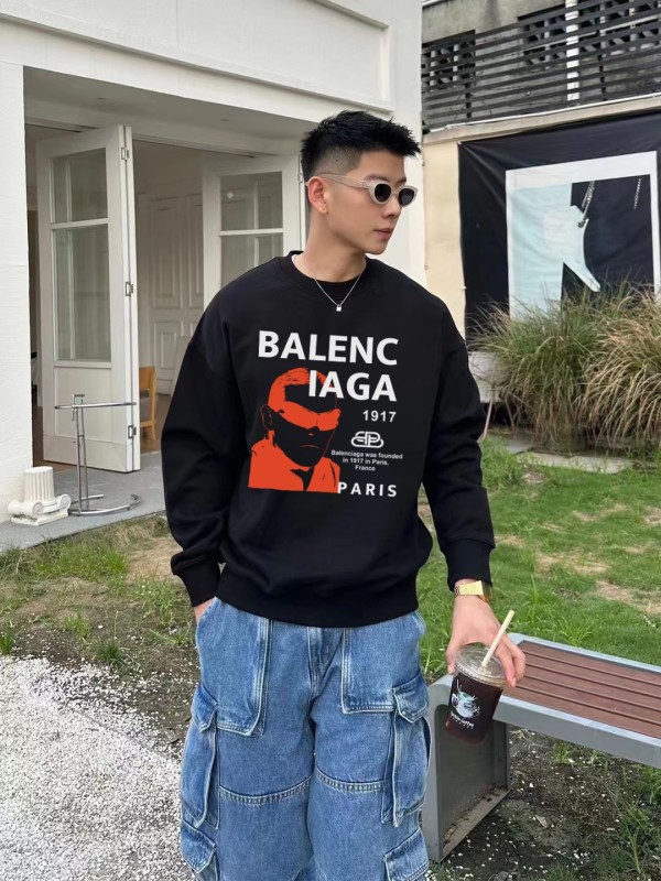 Clothes Balenciaga 639