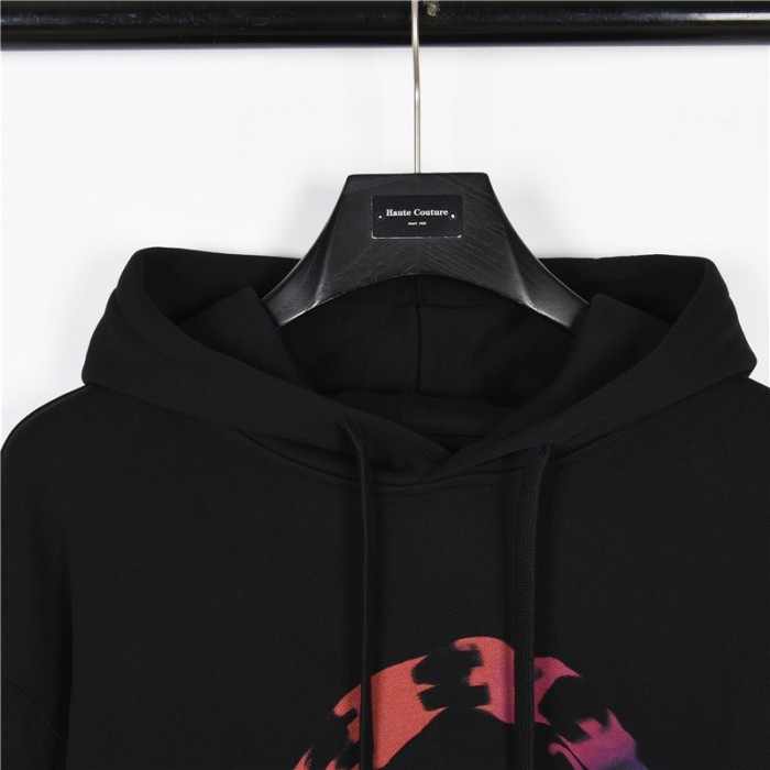 Clothes Givenchy 233