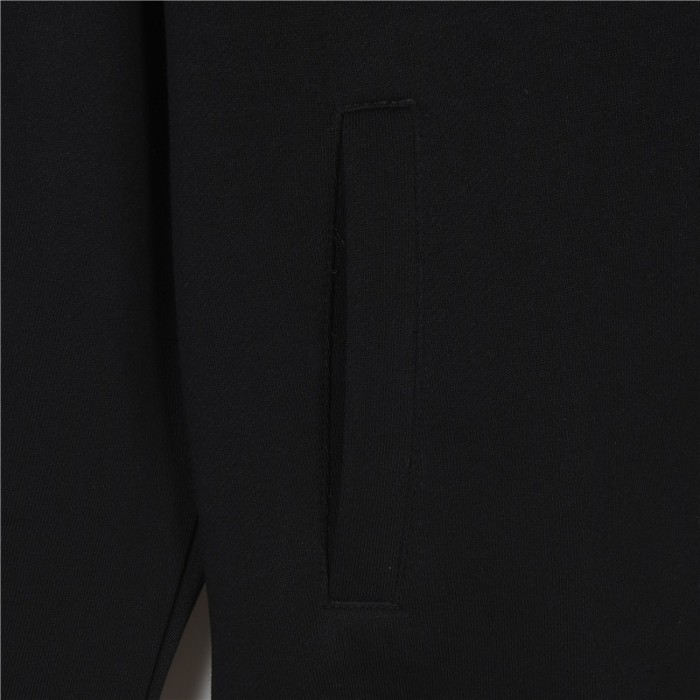 Clothes LOUIS VUITTON 891