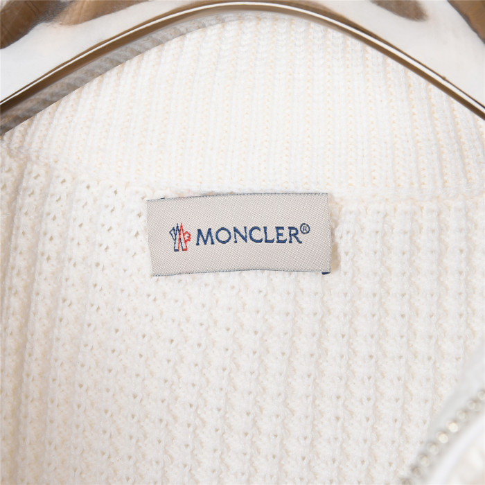 Clothes Moncler 50