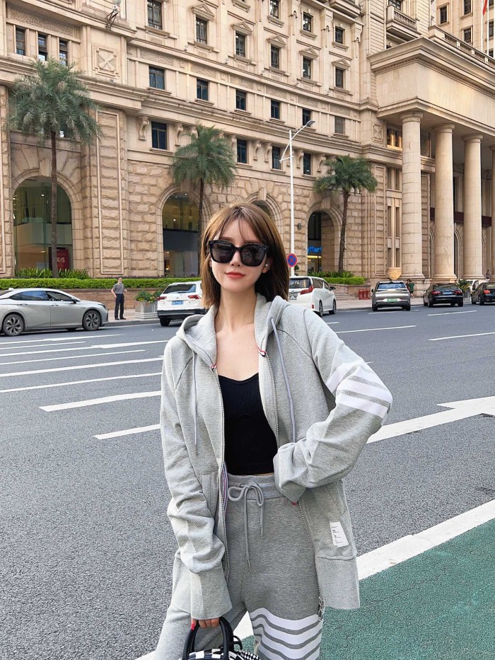 Clothes Thom Browne 75