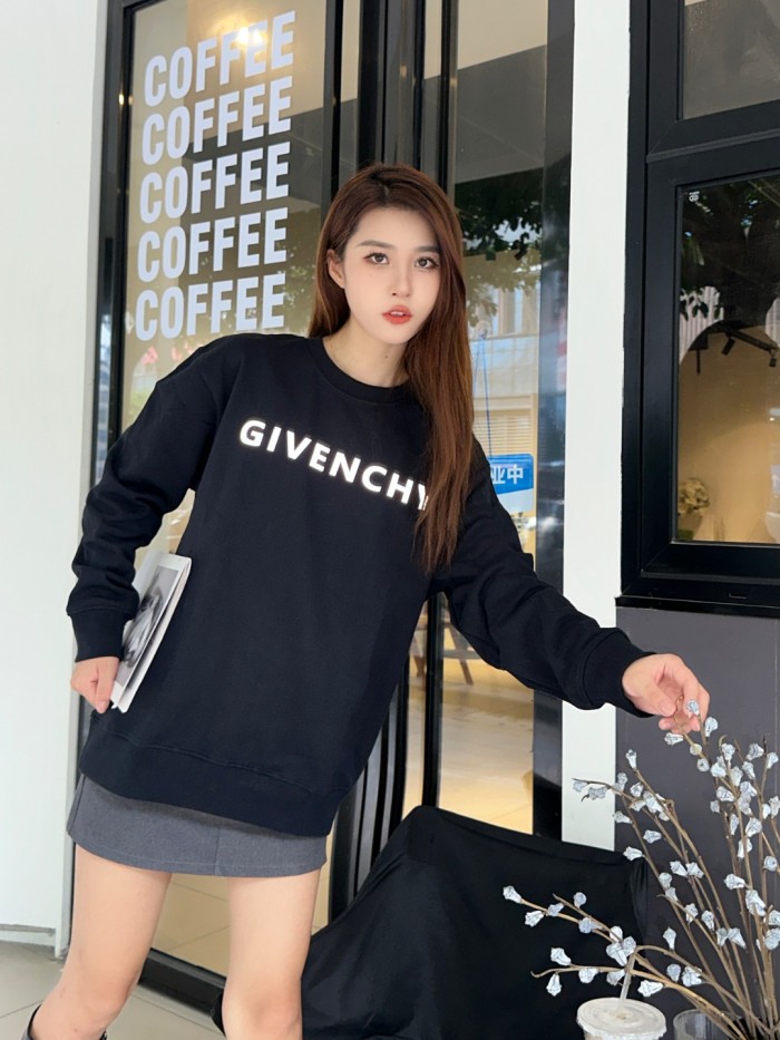 Clothes Givenchy 230