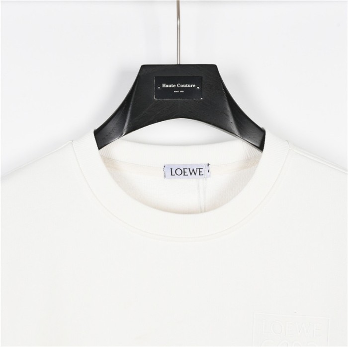 Clothes LOEWE 155