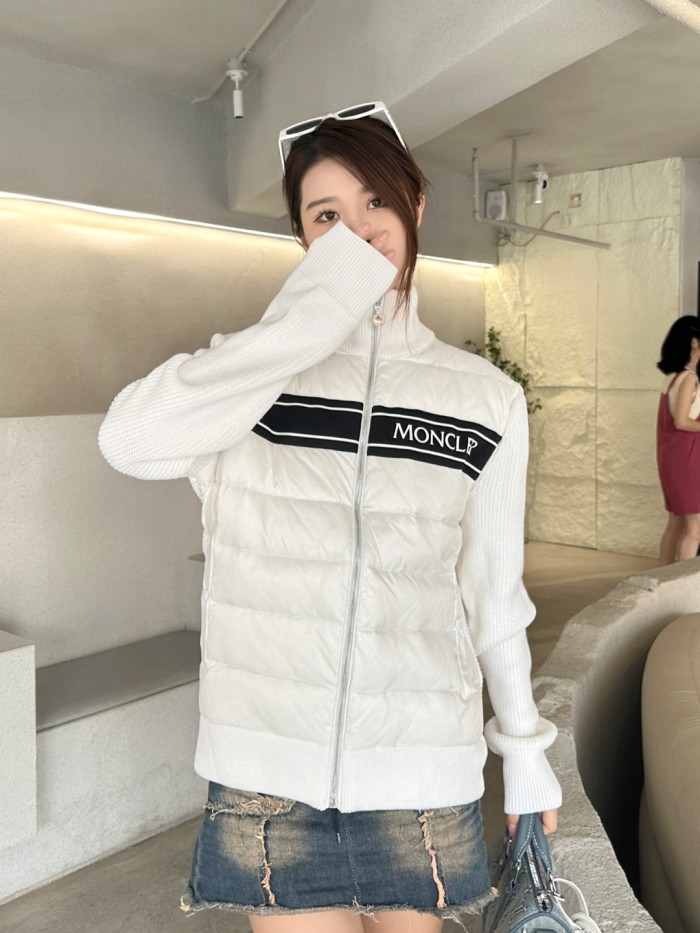 Clothes Moncler 50