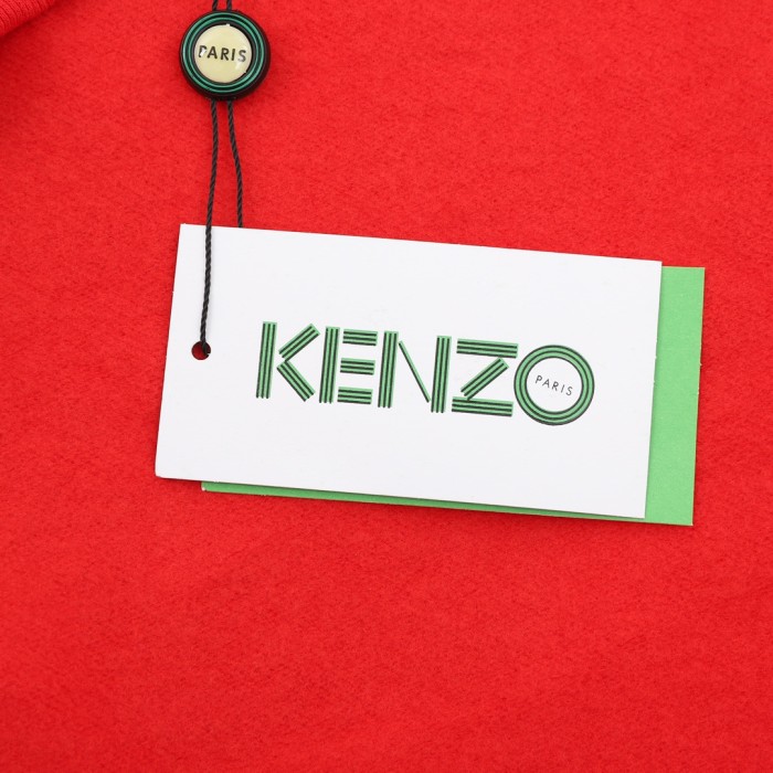 Clothes KENZO 51