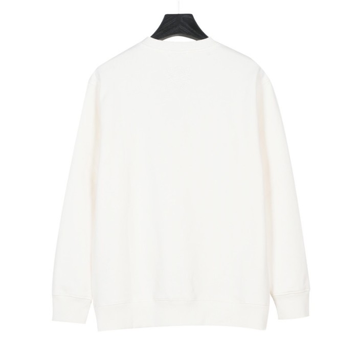 Clothes LOEWE 155