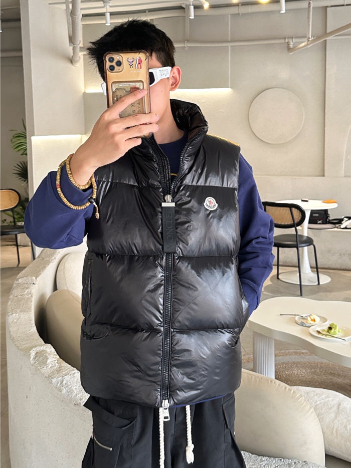 Clothes Moncler 54