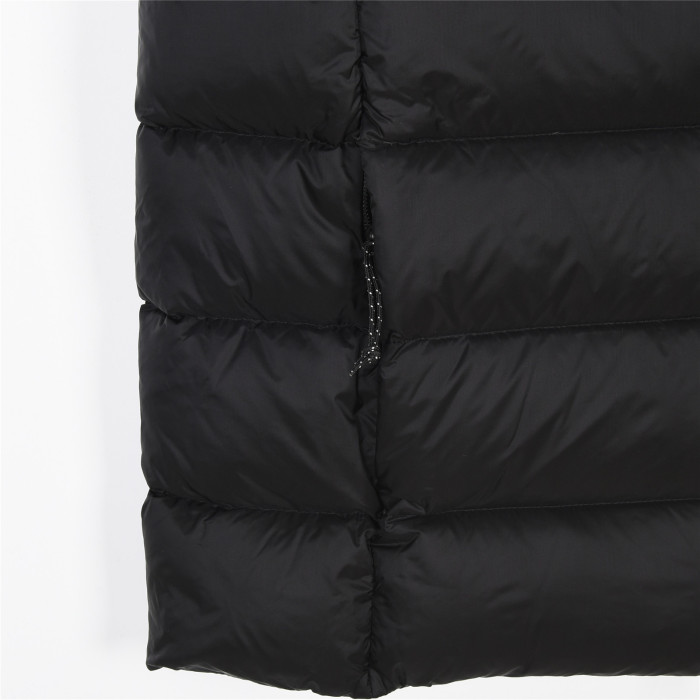 Clothes Moncler 56